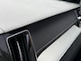 Volvo XC60 2.0 T8 Twin Engine AWD Inscription | Polestar Engineerd | Schuif/kantel dak | Bowers & Wilkens | Camera | Head up display | extra getint glas | leder | Adaptieve cruise |