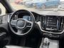 Volvo XC60 2.0 T8 Twin Engine AWD Inscription | Polestar Engineerd | Schuif/kantel dak | Bowers & Wilkens | Camera | Head up display | extra getint glas | leder | Adaptieve cruise |