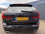 Volvo XC60 2.0 T8 Twin Engine AWD Inscription | Polestar Engineerd | Schuif/kantel dak | Bowers & Wilkens | Camera | Head up display | extra getint glas | leder | Adaptieve cruise |