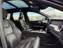Volvo XC60 2.0 T8 Twin Engine AWD Inscription | Polestar Engineerd | Schuif/kantel dak | Bowers & Wilkens | Camera | Head up display | extra getint glas | leder | Adaptieve cruise |