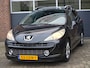 Peugeot 207 SW 1.6 VTi XS Apk |Nap |Pano |Trekhaak