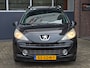 Peugeot 207 SW 1.6 VTi XS Apk |Nap |Pano |Trekhaak