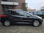 Peugeot 207 SW 1.6 VTi XS Apk |Nap |Pano |Trekhaak