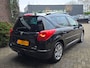 Peugeot 207 SW 1.6 VTi XS Apk |Nap |Pano |Trekhaak
