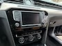 Volkswagen Passat 1.6 Tdi Highline
