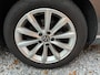 Volkswagen Passat 1.6 Tdi Highline