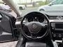 Volkswagen Passat 1.6 Tdi Highline
