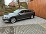 Volkswagen Passat 1.6 Tdi Highline