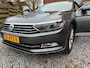 Volkswagen Passat 1.6 Tdi Highline