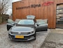 Volkswagen Passat 1.6 Tdi Highline