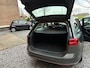 Volkswagen Passat 1.6 Tdi Highline