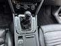 Volkswagen Passat 1.6 Tdi Highline