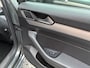 Volkswagen Passat 1.6 Tdi Highline