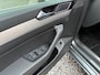 Volkswagen Passat 1.6 Tdi Highline