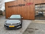 Volkswagen Passat 1.6 Tdi Highline