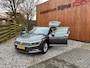 Volkswagen Passat 1.6 Tdi Highline