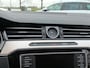 Volkswagen Passat 1.6 Tdi Highline