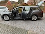 Volkswagen Passat 1.6 Tdi Highline