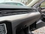 Volkswagen Passat 1.6 Tdi Highline
