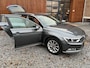 Volkswagen Passat 1.6 Tdi Highline
