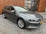 Volkswagen Passat 1.6 Tdi Highline