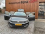 Volkswagen Passat 1.6 Tdi Highline