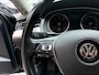 Volkswagen Passat 1.6 Tdi Highline