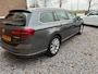 Volkswagen Passat 1.6 Tdi Highline