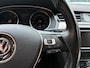 Volkswagen Passat 1.6 Tdi Highline