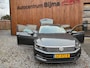 Volkswagen Passat 1.6 Tdi Highline