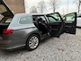 Volkswagen Passat 1.6 Tdi Highline