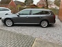 Volkswagen Passat 1.6 Tdi Highline