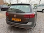 Volkswagen Passat 1.6 Tdi Highline