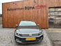 Volkswagen Passat 1.6 Tdi Highline
