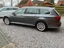Volkswagen Passat 1.6 Tdi Highline