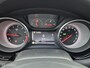 Opel Astra 1.0 Innovation, Navi, Carplay, 100% Onderhouden!