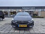 Opel Astra 1.0 Innovation, Navi, Carplay, 100% Onderhouden!