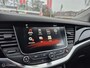 Opel Astra 1.0 Innovation, Navi, Carplay, 100% Onderhouden!