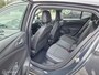 Opel Astra 1.0 Innovation, Navi, Carplay, 100% Onderhouden!