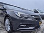 Opel Astra 1.0 Innovation, Navi, Carplay, 100% Onderhouden!