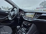 Opel Astra 1.0 Innovation, Navi, Carplay, 100% Onderhouden!