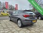 Opel Astra 1.0 Innovation, Navi, Carplay, 100% Onderhouden!