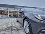 Opel Astra 1.0 Innovation, Navi, Carplay, 100% Onderhouden!