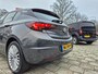 Opel Astra 1.0 Innovation, Navi, Carplay, 100% Onderhouden!