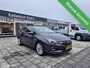 Opel Astra 1.0 Innovation, Navi, Carplay, 100% Onderhouden!
