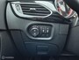 Opel Astra 1.0 Innovation, Navi, Carplay, 100% Onderhouden!