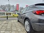 Opel Astra 1.0 Innovation, Navi, Carplay, 100% Onderhouden!