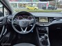 Opel Astra 1.0 Innovation, Navi, Carplay, 100% Onderhouden!