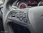 Opel Astra 1.0 Innovation, Navi, Carplay, 100% Onderhouden!