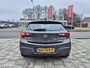 Opel Astra 1.0 Innovation, Navi, Carplay, 100% Onderhouden!